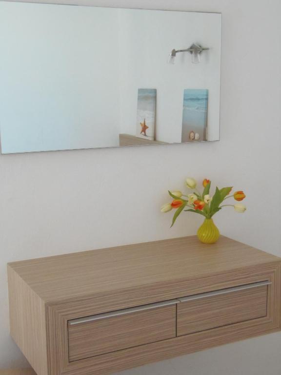 Angelica Studios And Apartments Agia Marina Quarto foto